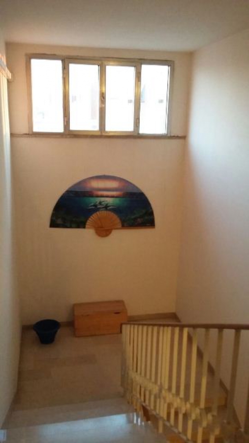 Appartamento via valdera p  - foto 4