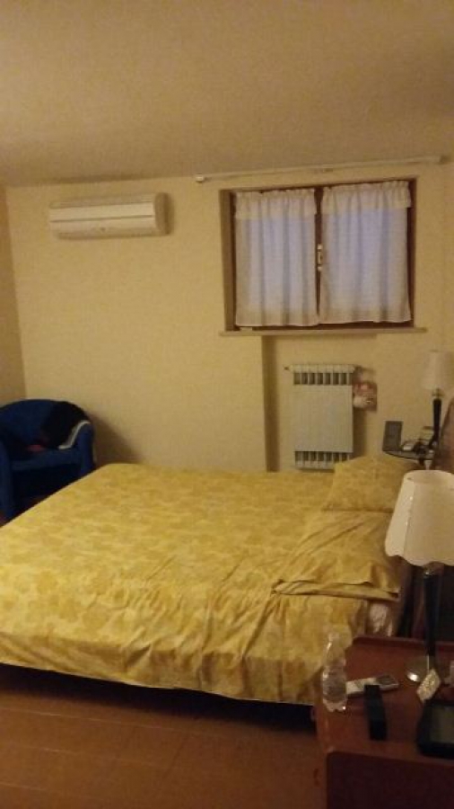 Appartamento via valdera p  - foto 5