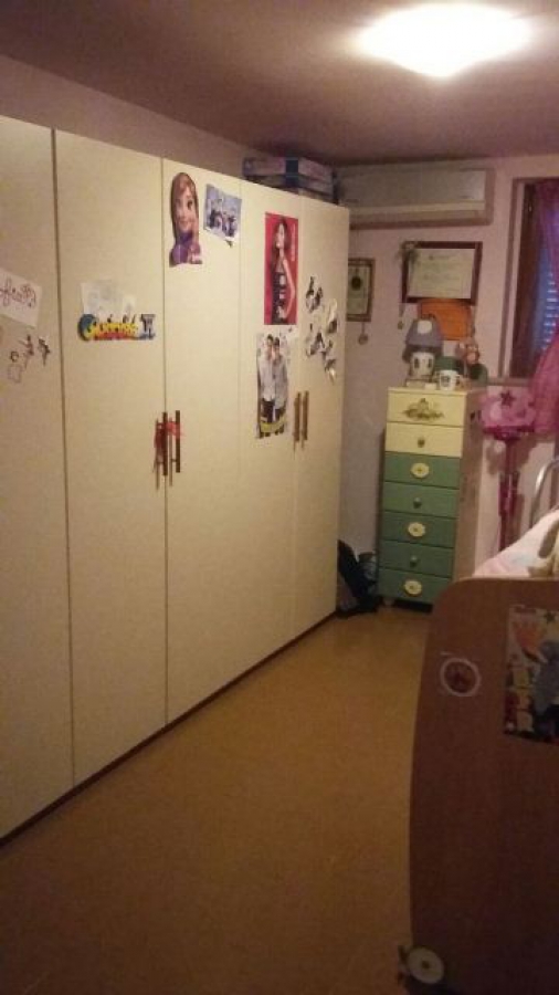 Appartamento via valdera p  - foto 6