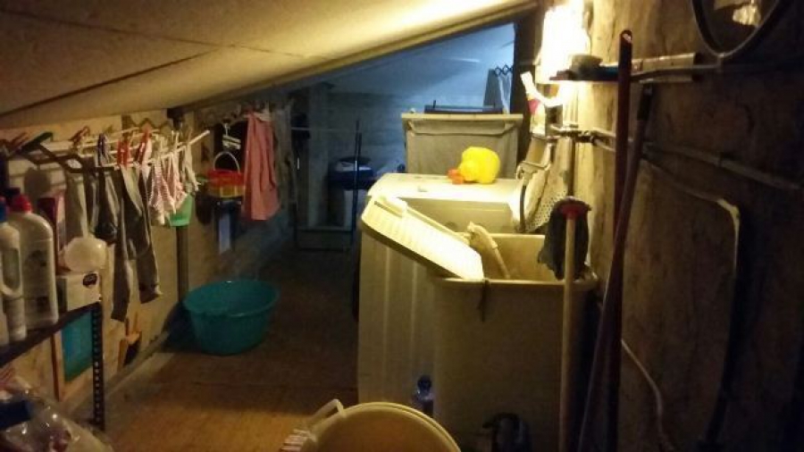 Appartamento via valdera p  - foto 7