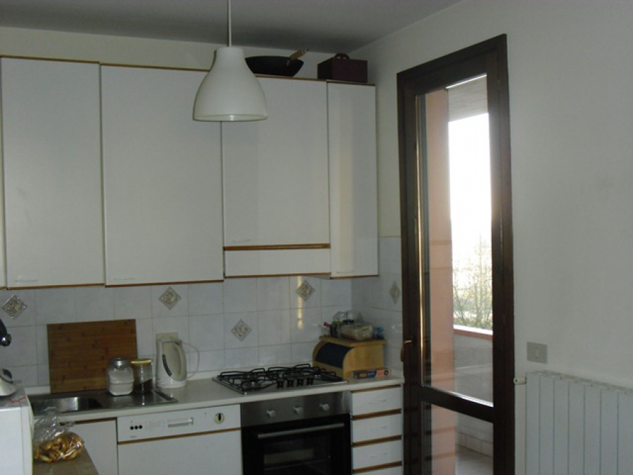 Appartamento 