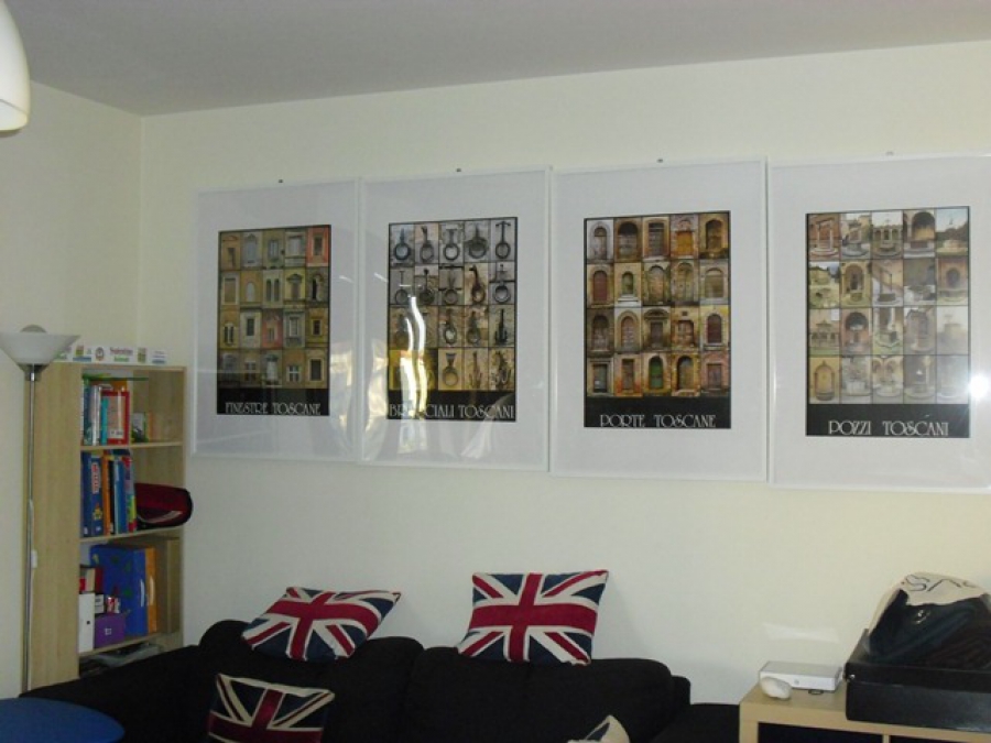 Appartamento  - foto 2