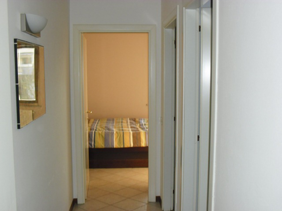 Appartamento  - foto 3