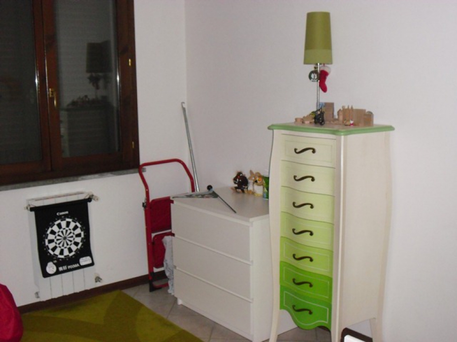 Appartamento  - foto 4