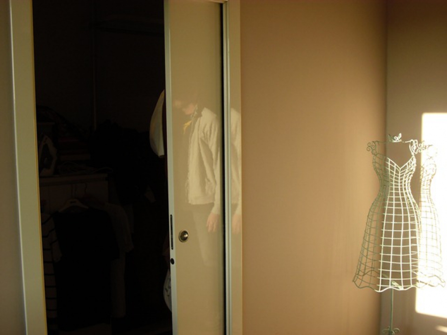 Appartamento  - foto 5
