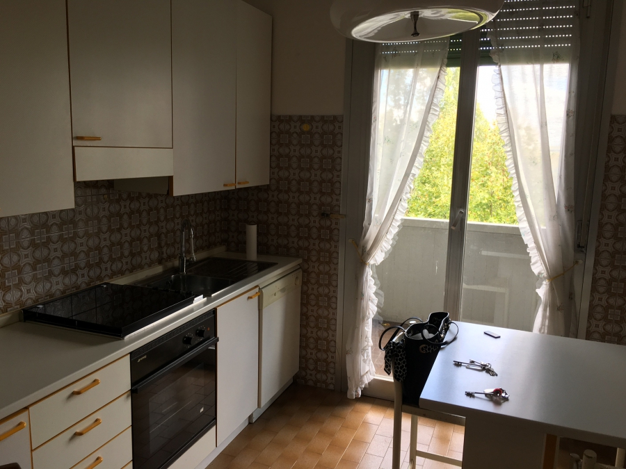Appartamento Via king  - foto 2