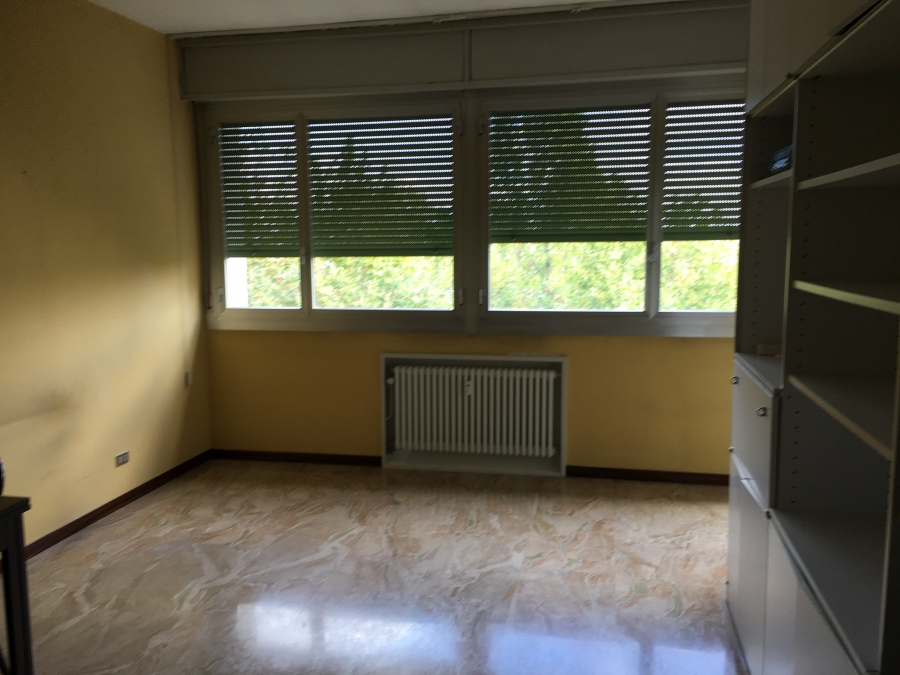 Appartamento Via king  - foto 3