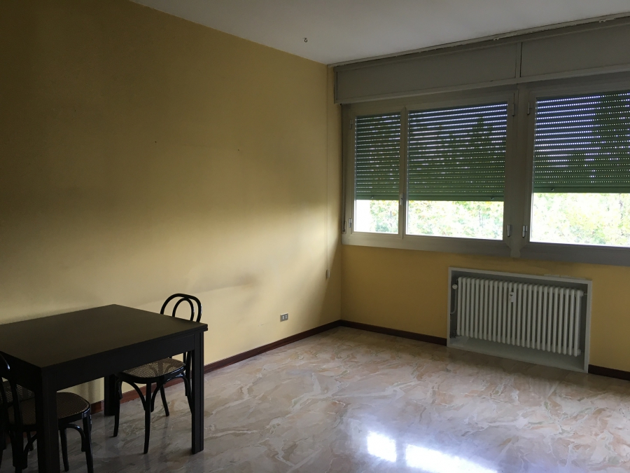 Appartamento Via king  - foto 4