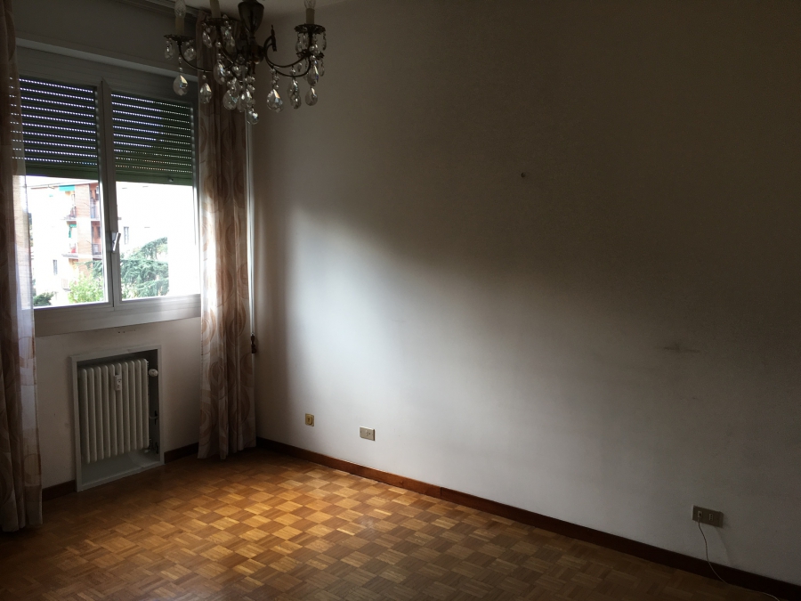 Appartamento Via king  - foto 5