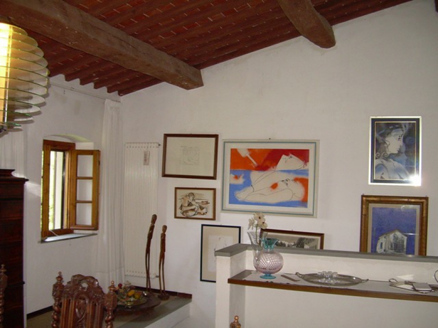 Casa singola  - foto 2