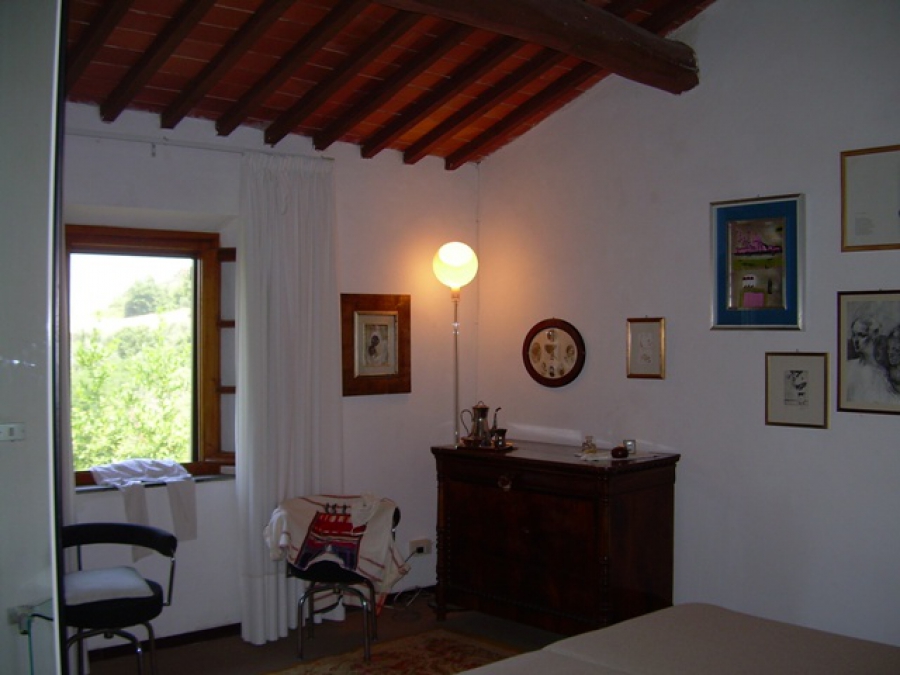 Casa singola  - foto 3