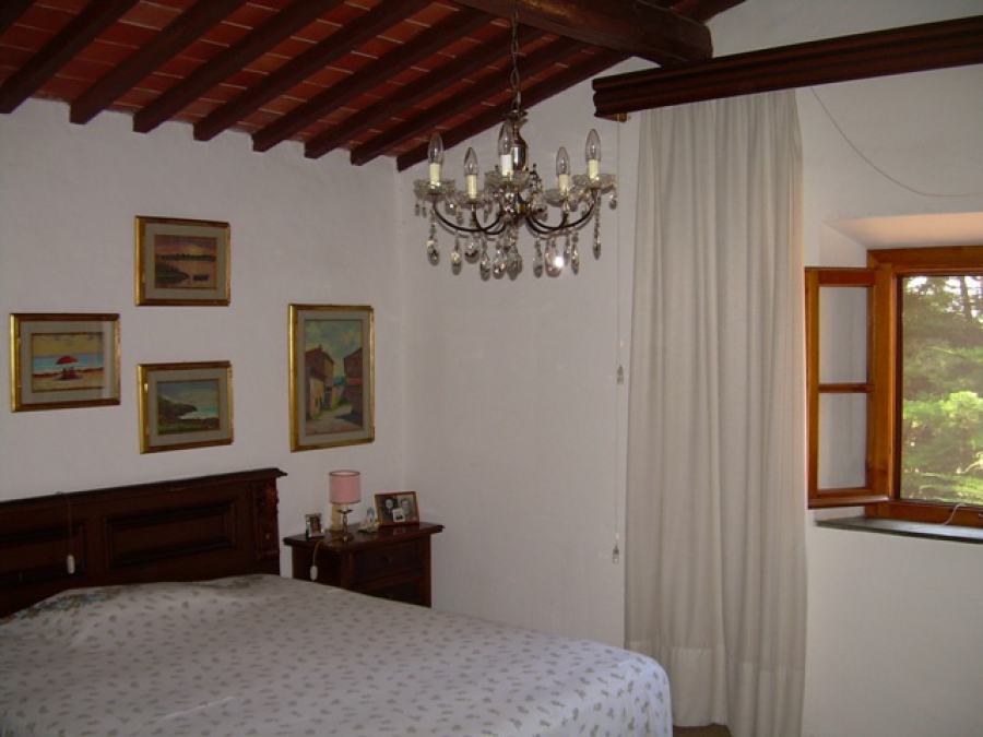 Casa singola  - foto 4