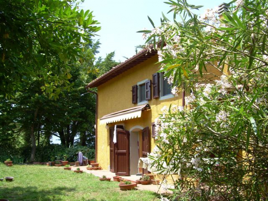 Casa singola  - foto 5