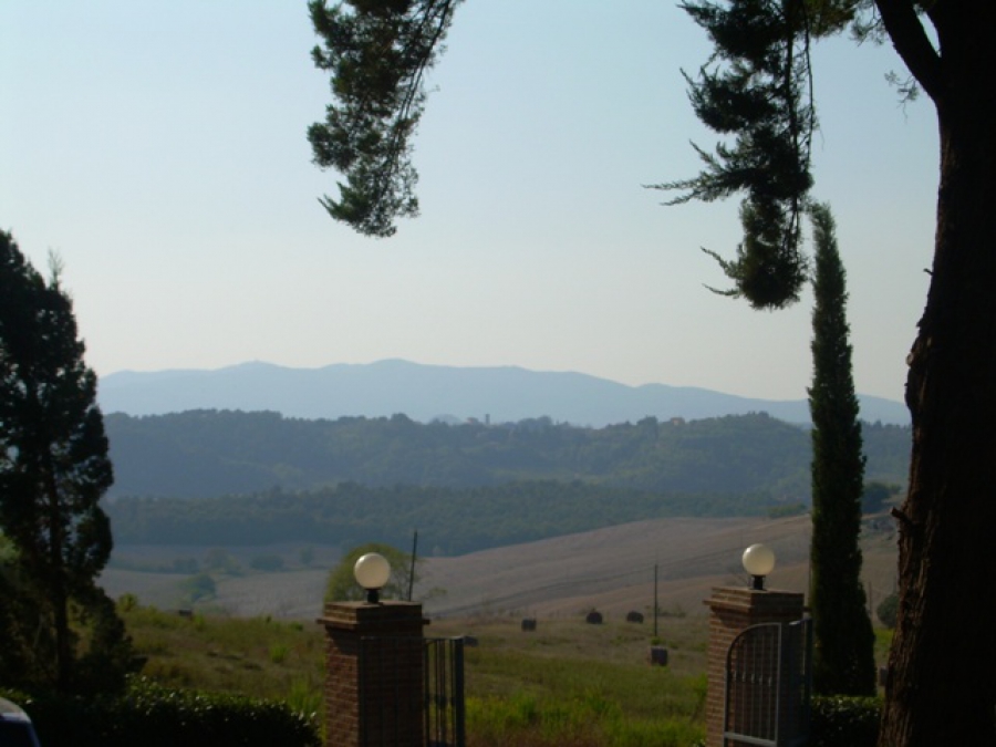 Casa singola  - foto 6