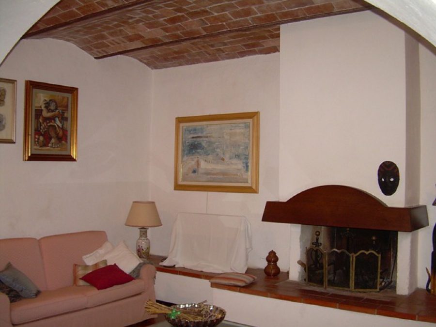 Casa singola  - foto 7