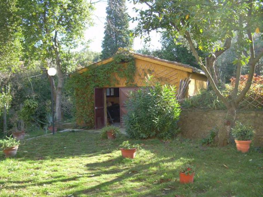 Casa singola  - foto 8