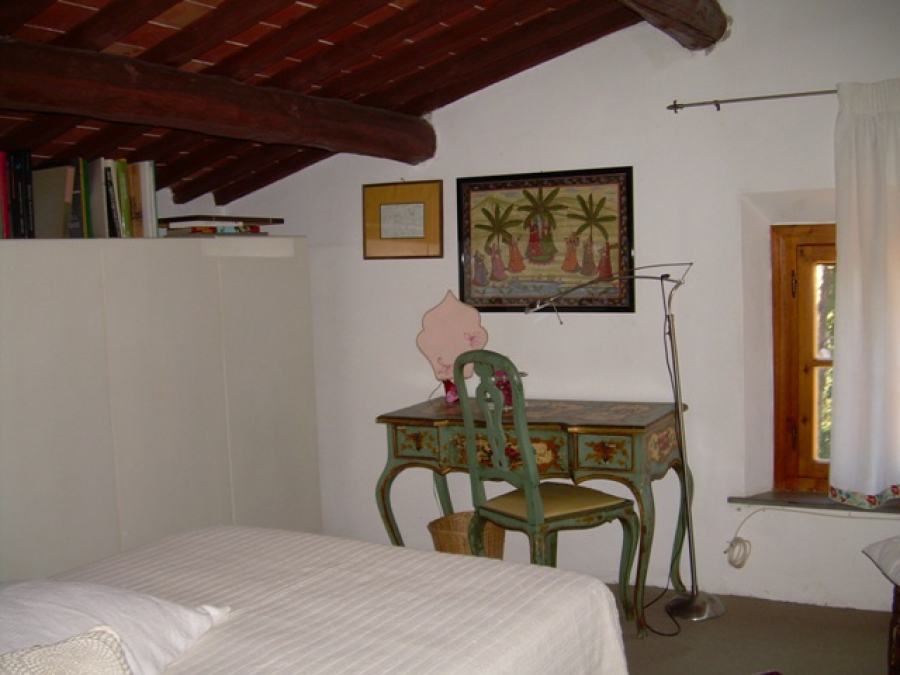 Casa singola  - foto 9