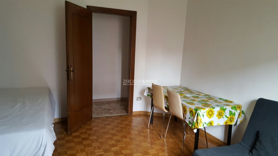 Appartamento Via maniago  - foto 3