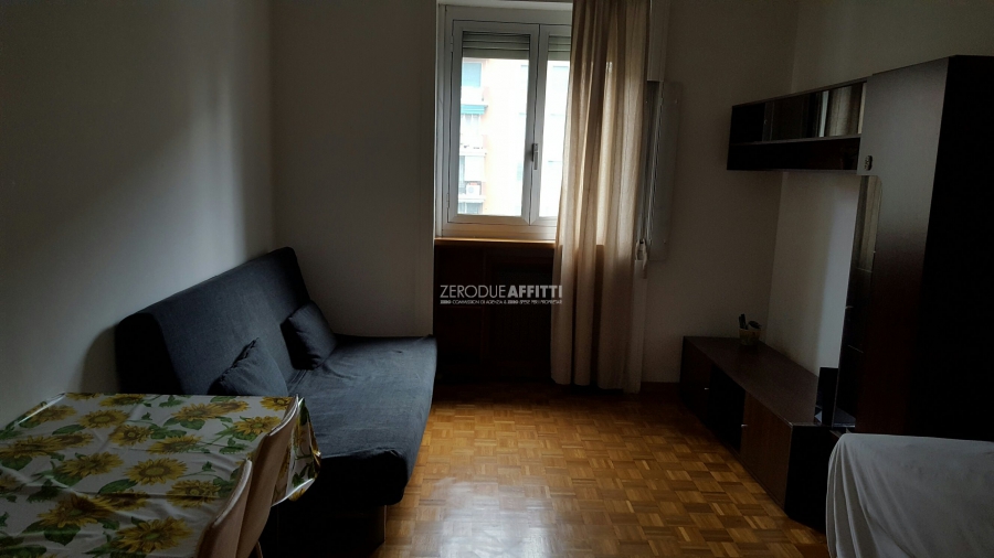 Appartamento Via maniago  - foto 4