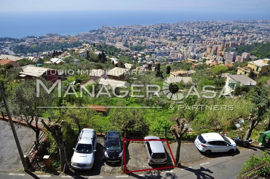 Appartamento Apparizione  - foto 12