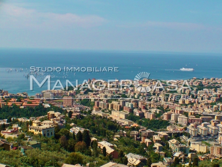Appartamento Apparizione  - foto 13
