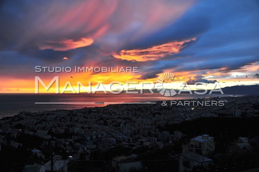 Appartamento Apparizione  - foto 15