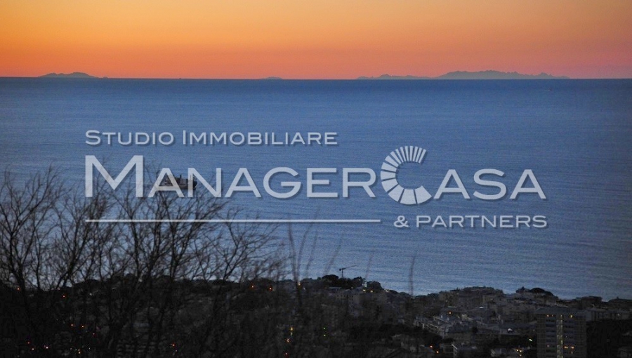 Appartamento Apparizione  - foto 16