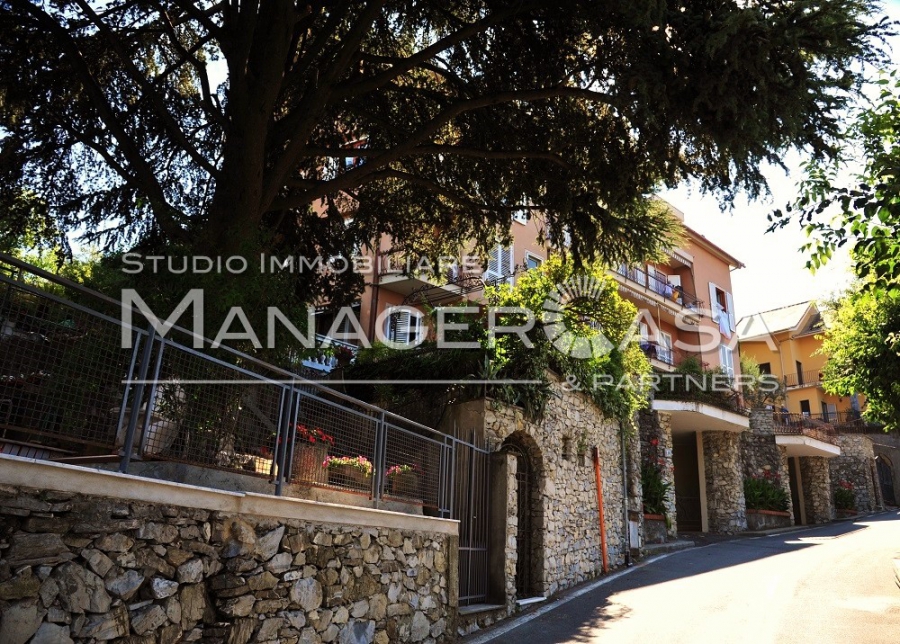 Appartamento Apparizione  - foto 18