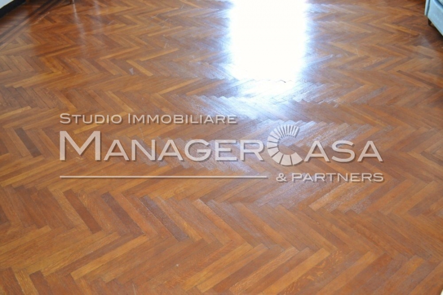 Appartamento Principe  - foto 10