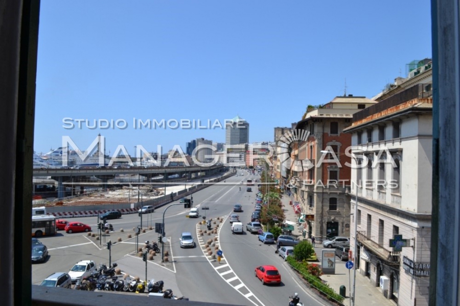 Appartamento Principe  - foto 12