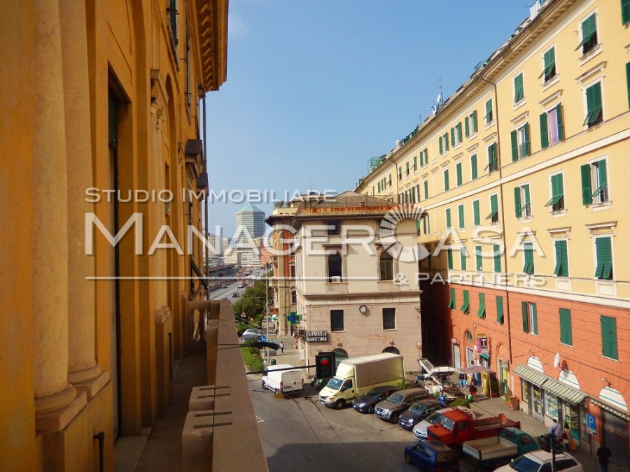 Appartamento Principe  - foto 13