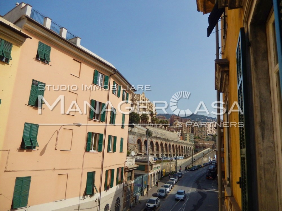 Appartamento Principe  - foto 14
