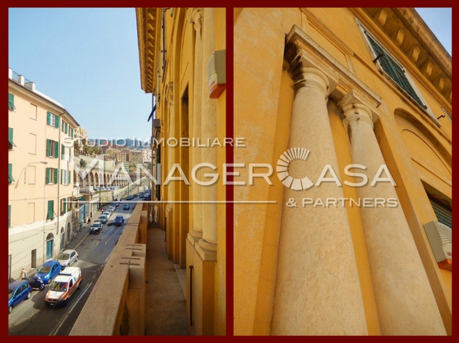 Appartamento Principe  - foto 15