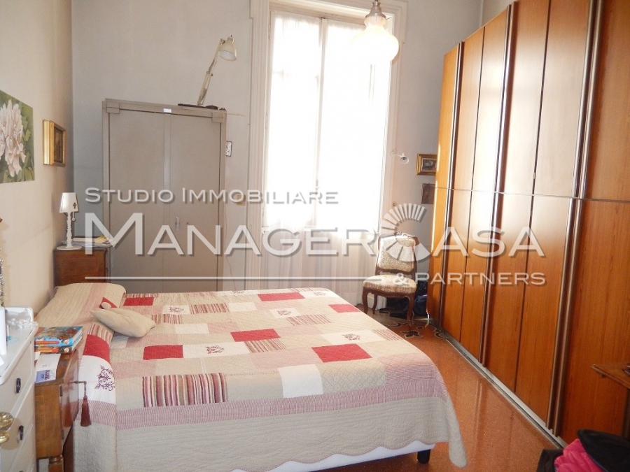 Appartamento Principe  - foto 16