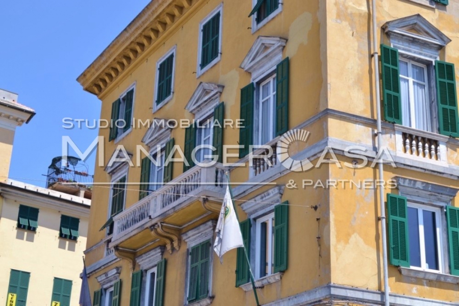 Appartamento Principe  - foto 2