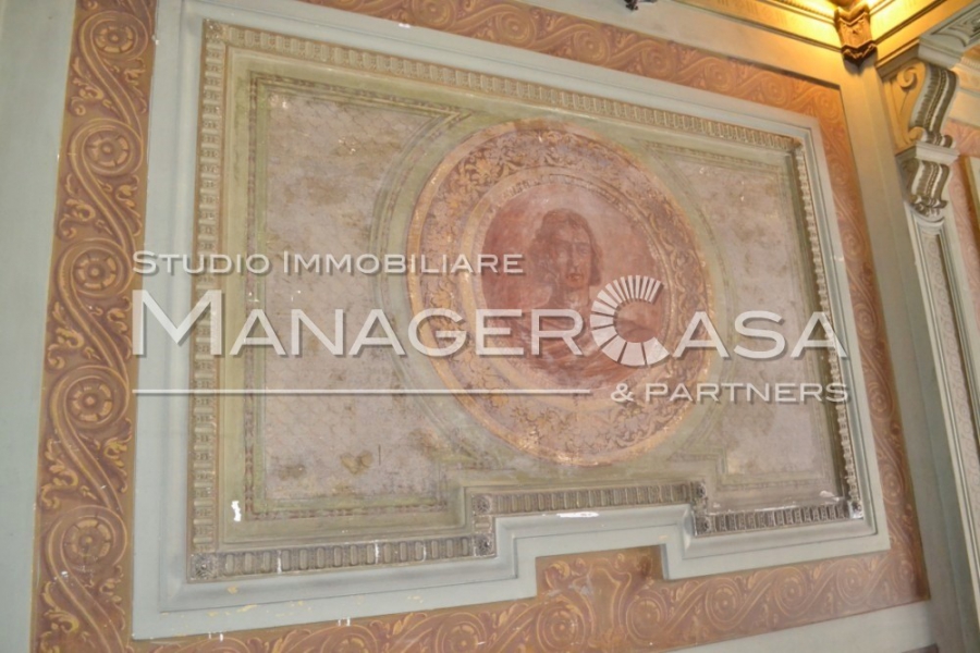 Appartamento Principe  - foto 21