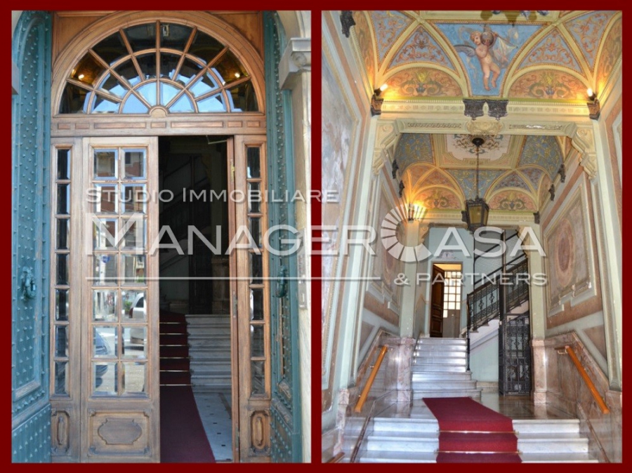 Appartamento Principe  - foto 3