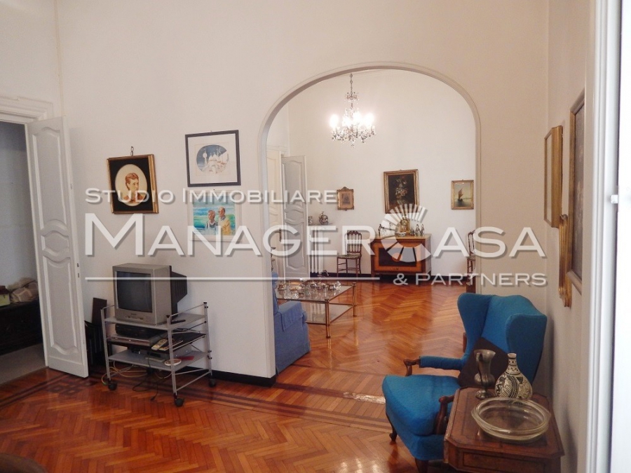 Appartamento Principe  - foto 8