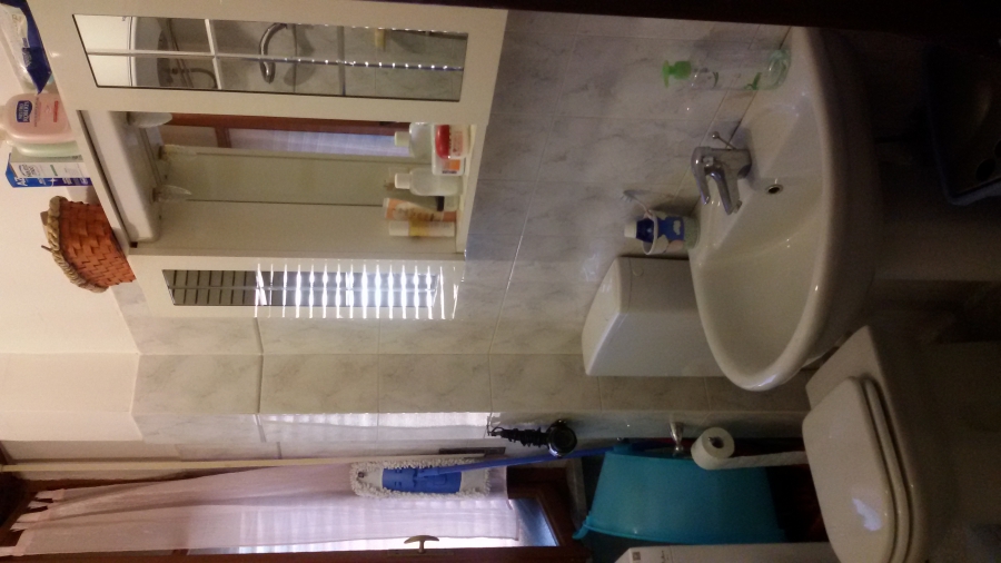 Appartamento Via Saluzzo 90  - foto 5