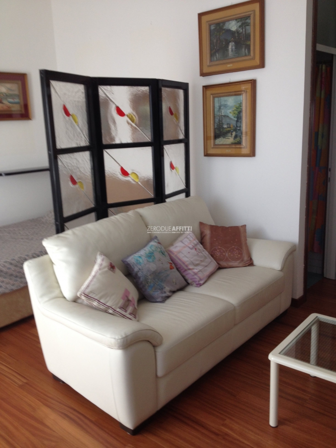 Appartamento via ronchi  - foto 2