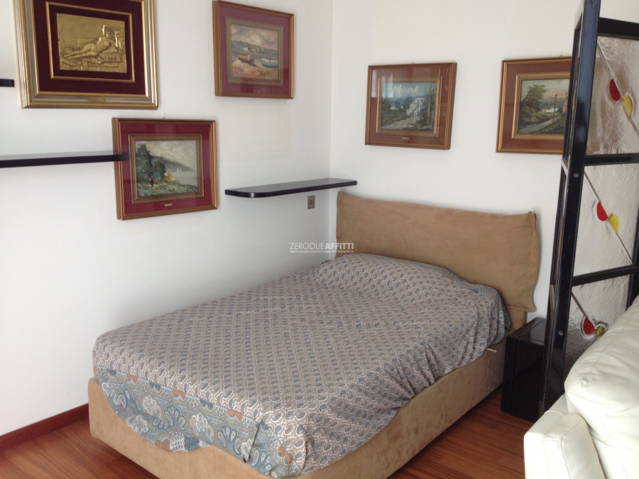 Appartamento via ronchi  - foto 3