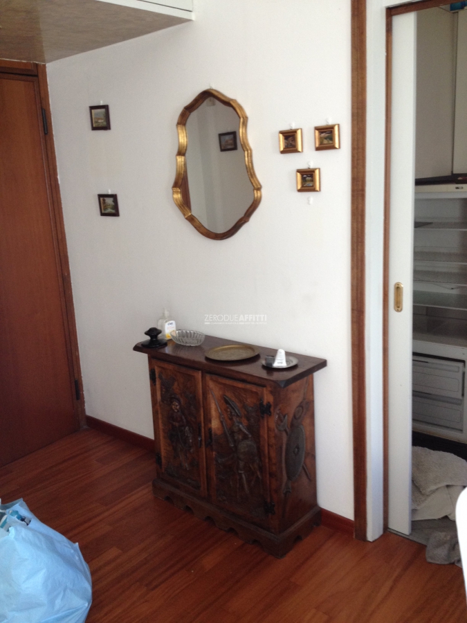 Appartamento via ronchi  - foto 4