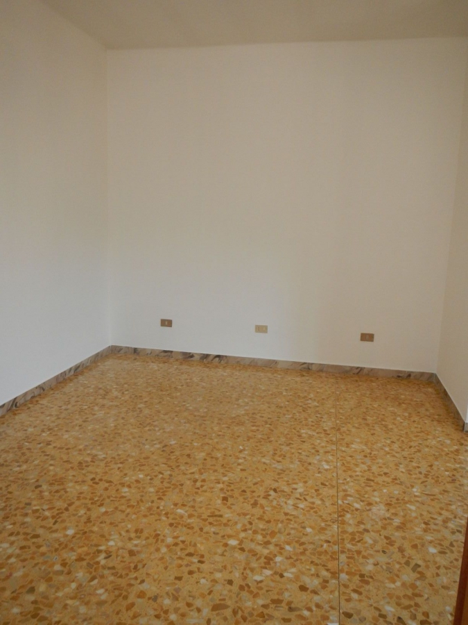 Appartamento via zanardelli  - foto 10