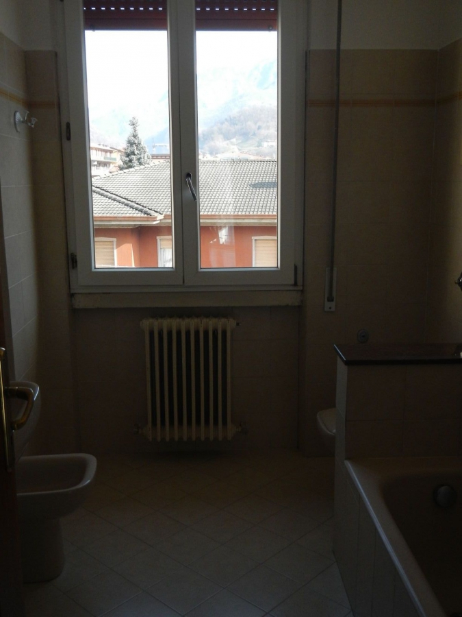 Appartamento via zanardelli  - foto 11