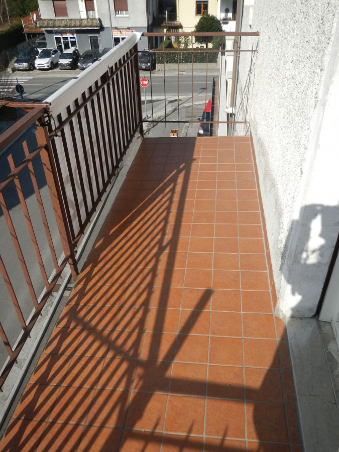 Appartamento via zanardelli  - foto 12