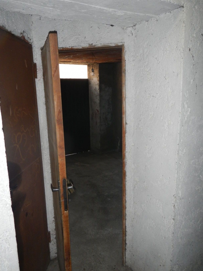 Appartamento via zanardelli  - foto 13