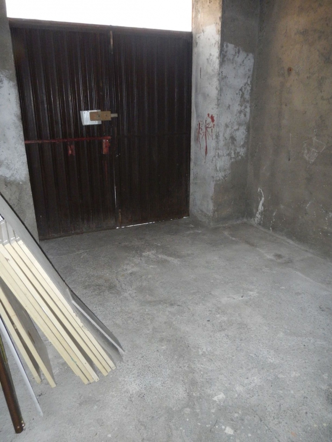 Appartamento via zanardelli  - foto 14