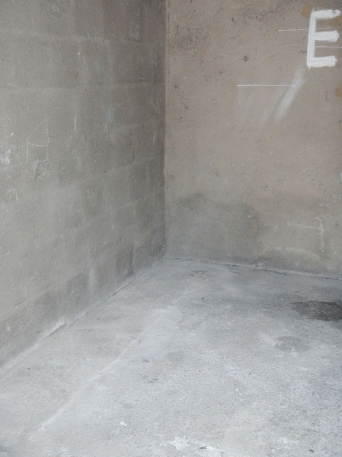 Appartamento via zanardelli  - foto 15