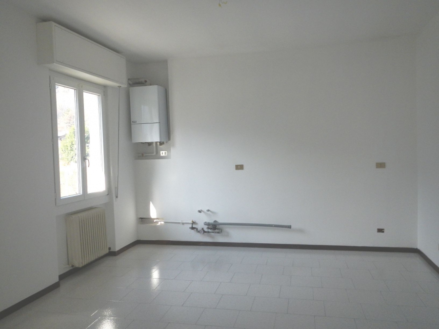 Appartamento via zanardelli  - foto 2
