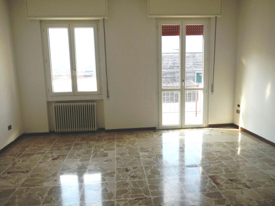 Appartamento via zanardelli  - foto 3